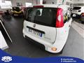 FIAT PANDA 1.0 FireFly S&amp;S Hybrid City Life