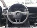 VOLKSWAGEN POLO 1.0 MPI 5p. Comfortline BlueMotion Technology