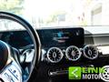 MERCEDES CLASSE GLB d Automatic Premium