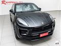 PORSCHE MACAN T 265 Cv KM 0 UFFICIALE Iva Esposta Pronta Consegn