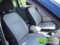 VOLKSWAGEN TIGUAN 2.0 TDI SCR DSG Business BlueMotion Technology