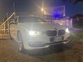 BMW SERIE 3 TOURING d xDrive Touring Msport