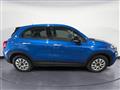 FIAT 500X My23 1.0 120cv Firefly 500x