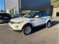 LAND ROVER RANGE ROVER EVOQUE 2.2 Sd4 5p. Pure Tech Pack