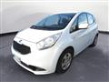 KIA VENGA 1.4 CVVT Cool