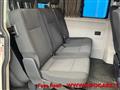 VOLKSWAGEN CARAVELLE 2.0 TDI 102CV PC Trendline 8 POSTI