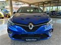 RENAULT NEW CLIO Clio TCe 100 CV 5 porte Intens