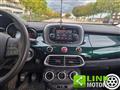 FIAT 500X 1.6 MultiJet 120 CV Business