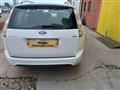 FORD FOCUS 1.6 TDCi (110CV) SW Tit. DPF