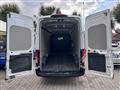 FORD TRANSIT 330 2.0TDCi MHEV 170CV L3H3 *UNICO PROP.*