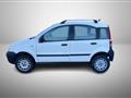 FIAT PANDA 1.2 4x4