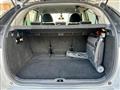 CITROEN C4 Picasso 2.0 HDi 150 FAP Exclusive Style