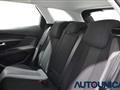 PEUGEOT 3008 PURETECH TURBO 130 S&S ACTIVE