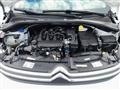 CITROEN C3 PureTech 82 S&S Shine