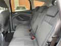 FORD C-MAX 1.6 TDCi 115CV