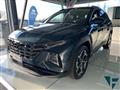 HYUNDAI NUOVA TUCSON MY22 1.6 HEV AT Exellence N1