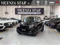 SMART EQ FORTWO EQ FORTWO 41KW