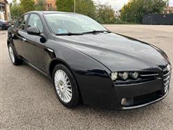 ALFA ROMEO 159 1.9 JTDm Bellissima Disponibili