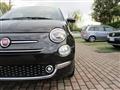 FIAT 500 1.0 Hybrid Dolcevita - TETTO/CarPlay