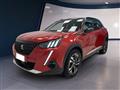 PEUGEOT 2008 (2013) II 2020 1.5 bluehdi GT s&s 110cv