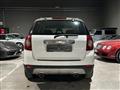 CHEVROLET CAPTIVA 2.0 VCDi LS