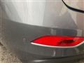 VOLVO V40 D2 Geartronic Business