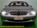 MERCEDES CLASSE SL cat