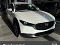 MAZDA CX-30 2.0L e-Skyactiv-G 150 CV M Hybrid 2WD Exclusive Line