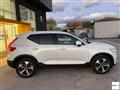 VOLVO XC40 2.0 b3 Core auto