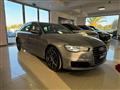 AUDI A6 Avant 2.0 TDI 190CV ultra S tr  Bus.P