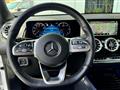 MERCEDES CLASSE GLB d Automatic AMG Line Premium Plus