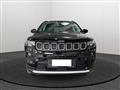 JEEP COMPASS e-HYBRID Plug-In Hybrid My22 Limited 1.3 Turbo T4 Phev 4xe At6 190cv