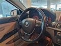 BMW SERIE 6 640d xDrive Gran Coupé Futura