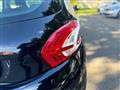 PEUGEOT 208 1.2 vti 12v Allure 5p