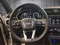 AUDI Q3 SPORTBACK 35 TDI S line 150 cv s-tronic/ACC/Led/Virtual Plus