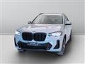 BMW X3 G01 2021 -  xdrive20d mhev 48V Msport auto