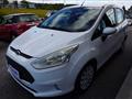 FORD B-MAX 1.6 TDCi 95 CV GRANDINATA