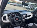 FIAT 500L 1.3 Multijet 85 CV Pop Star CON GANCIO TRAINO