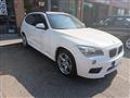 BMW X1 M Sport 18 d