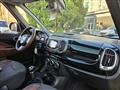 FIAT 500L 1.4 95 CV Trekking