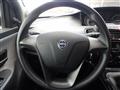 LANCIA YPSILON 1.2 69 CV 5 porte Silver