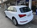 AUDI Q5 2.0 TDI 190 CV clean diesel quattro S tronic Busin