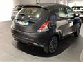 LANCIA YPSILON 1.0 FireFly 5 porte S&S Hybrid Ecochic Gold