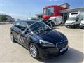 BMW Serie 2 SERIE 2 ACTIVE TOURER 1.5 136CV IPERFORMANCE