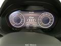 AUDI Q2 30 TDI S tronic S line Edition