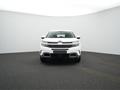 CITROEN C5 AIRCROSS PureTech 130 S&S Live