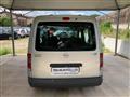 OPEL COMBO CARGO 1.6 OK NEOP POCHI CHILOMETRI METANO FINO AL 2027