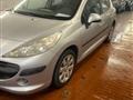 PEUGEOT 207 1.4 HDi 70CV 5p. XS