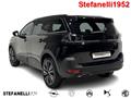 PEUGEOT 5008 BlueHDi 130 S&S EAT8 GT