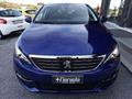 PEUGEOT 308 PureTech Turbo 130 Allure